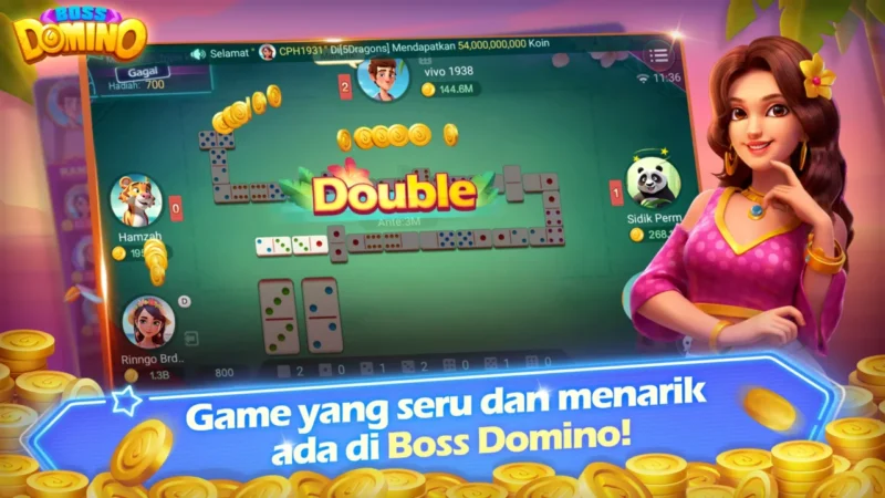 Top-up-boss-domino-pulsa-2