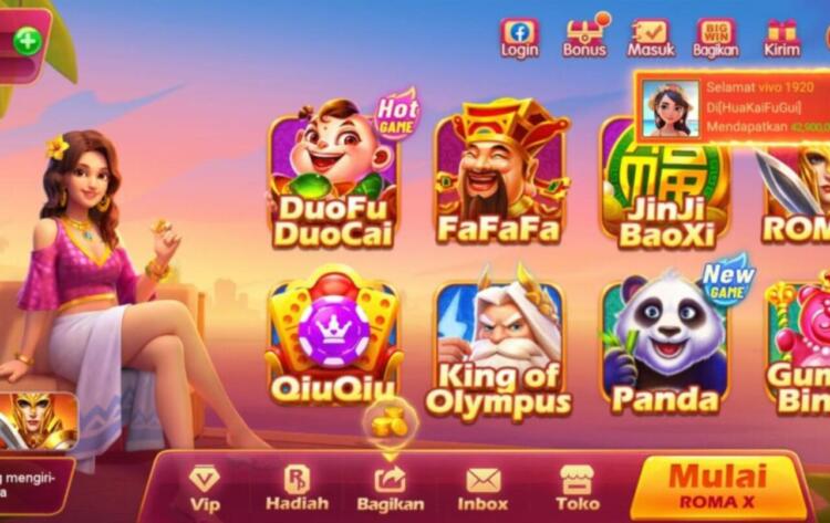 Top Up Boss Domino Pulsa Codashop