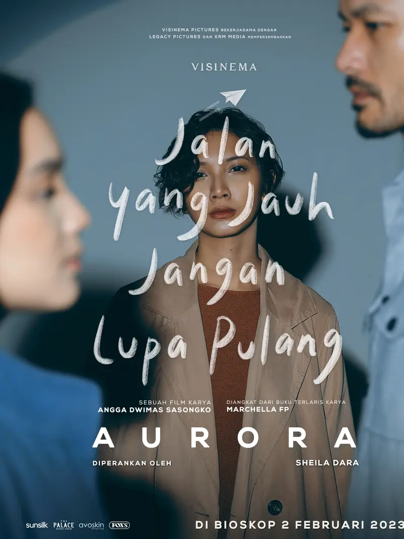 film indonesia 2023 viral