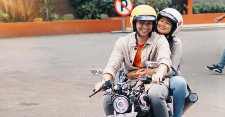 7 Film Indonesia yang Tayang di Netflix Januari 2024 12 7 Film Indonesia yang Tayang di Netflix Januari 2024