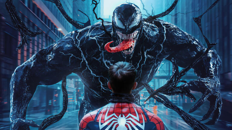 10 Karakter yang Cocok jadi Villain di Film Spider-Man 4