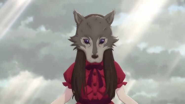 Anime Jepang Yang Masuk Kedalam Nominasi Oscar 2024!