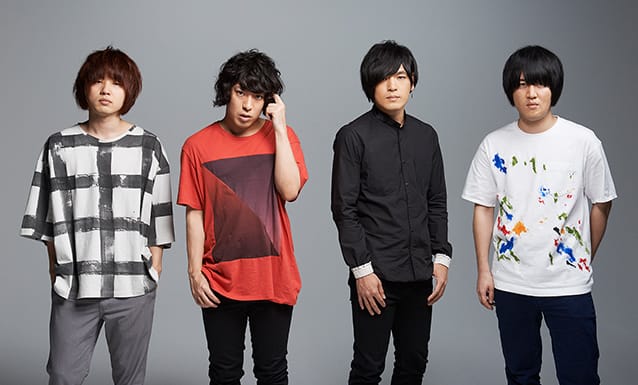 Band-rock-asal-jepang-kana-boon-hiatus