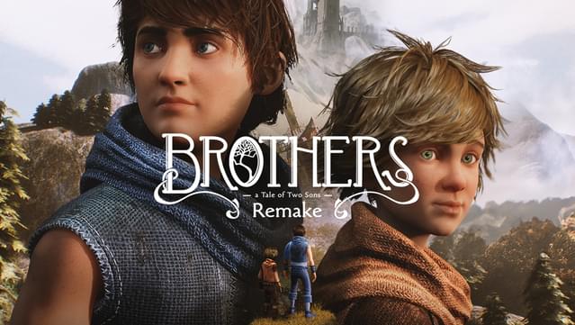 Brothers-a-tale-of-two-sons-remake