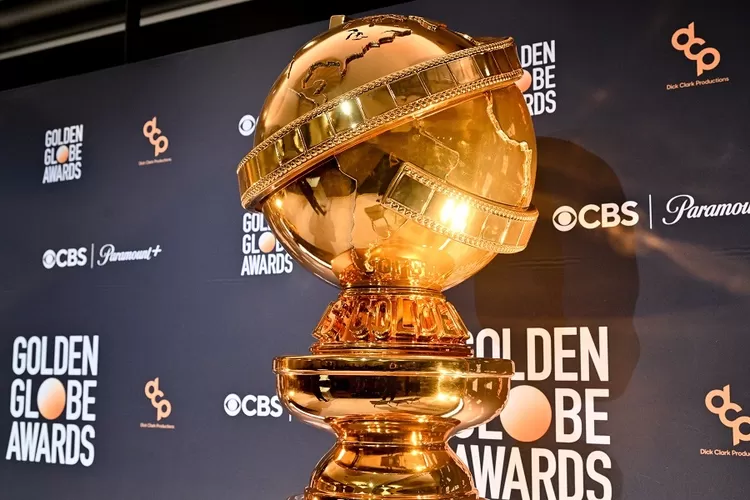 nominasi golden globe 2024