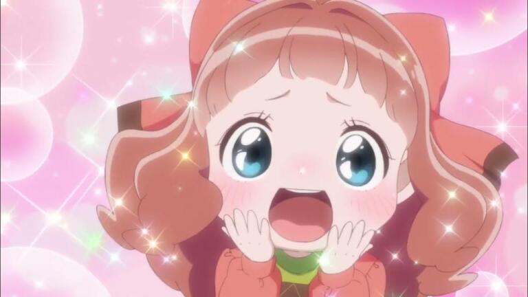 Inilah Daftar Anime yang Rilis Pada Musim Dingin 2024!