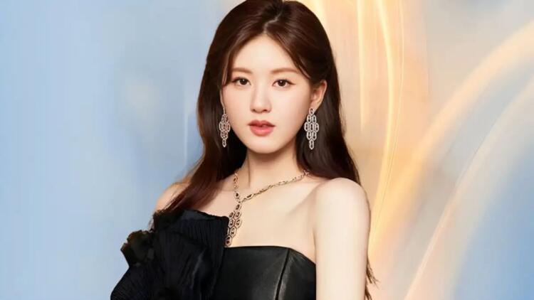 Drama China Yang Dimainkan Oleh Aktris Cantik Zhao Lusi