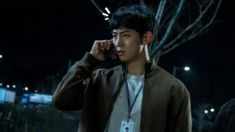 9 Drama Korea Bercerita Tentang Seorang Psikopat!