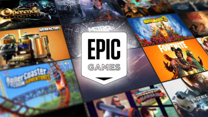 Epic-game-bagi-bagi-17-game-gratis