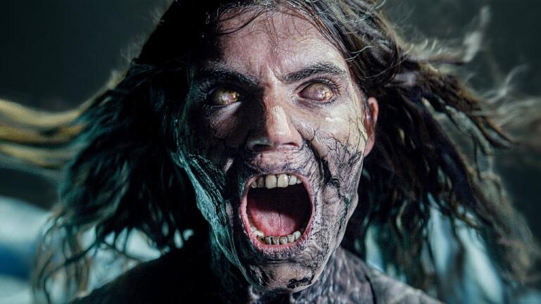 17 Rekomendasi Film Horor Terbaik 2023 Versi IMDb