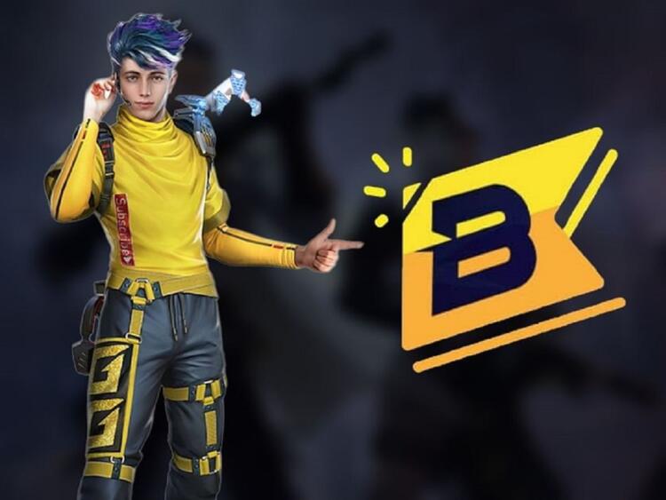 Free Fire Booyah Pass | Sportskeeda