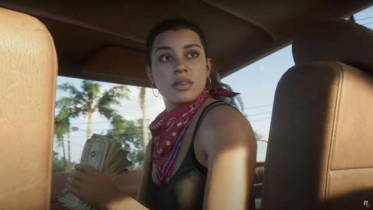 Benarkah GTA 6 Tidak akan Rilis untuk PC? 12 Benarkah GTA 6 Tidak akan Rilis untuk PC?