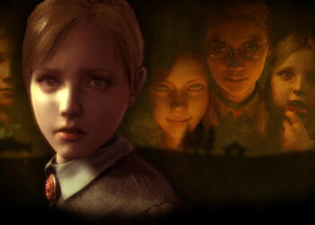 Game Ps2 Yang Paling Langka Di Dunia!