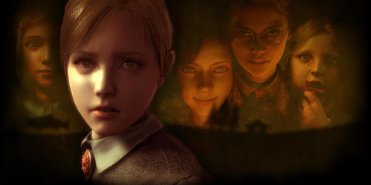 Game Ps2 Yang Paling Langka Di Dunia!