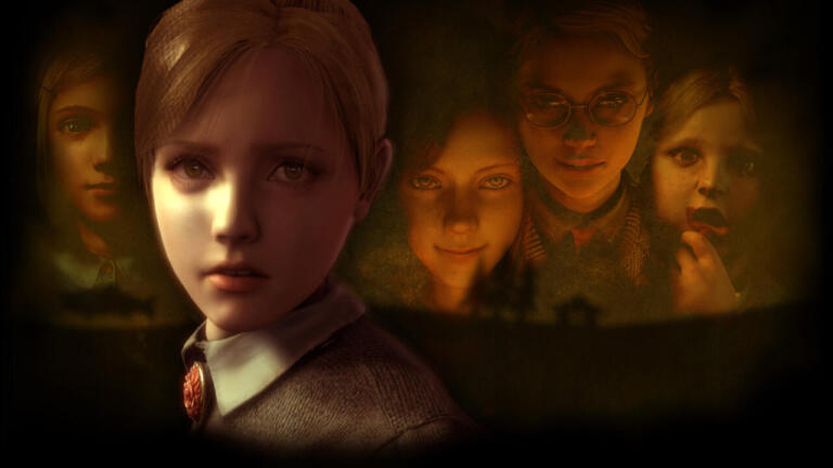 Game Ps2 Yang Paling Langka Di Dunia!