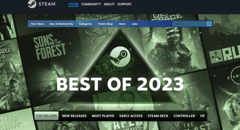 Game-paling-banyak-dimainkan-steam-2023