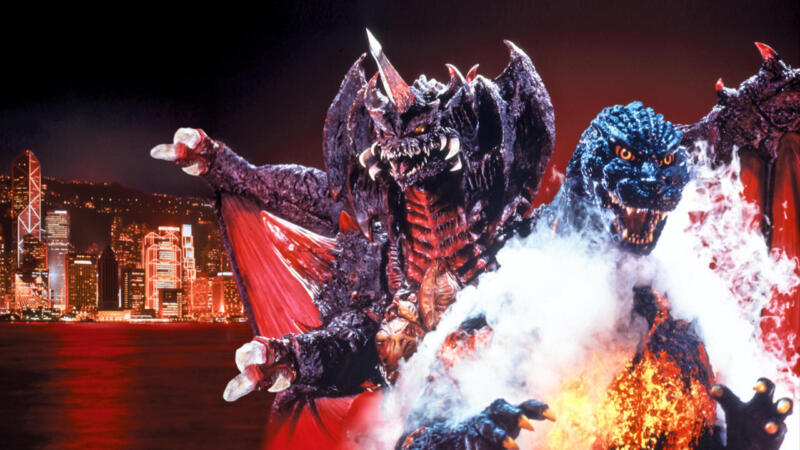 Godzilla-vs-destoroyah-header-scaled-1