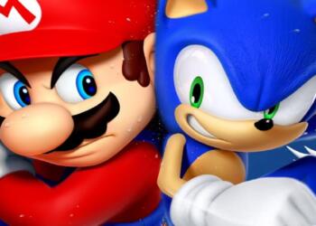 Nintendo dan Illumination Garap Cinematic Universe Baru