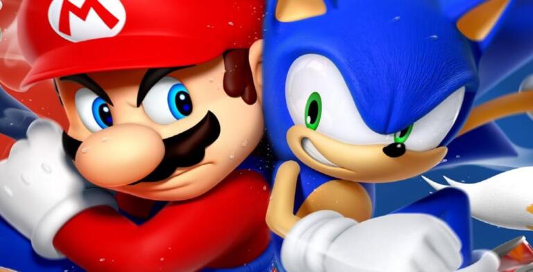 Nintendo dan Illumination Garap Cinematic Universe Baru 2 Nintendo dan Illumination Garap Cinematic Universe Baru