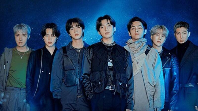 Idol K-pop Yang Diduga Menggendong Grupnya Menuju Kesuksesan