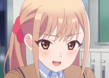 Jadwal Pemutaran Perdana Anime Koi Wa Futago De Warikirenai