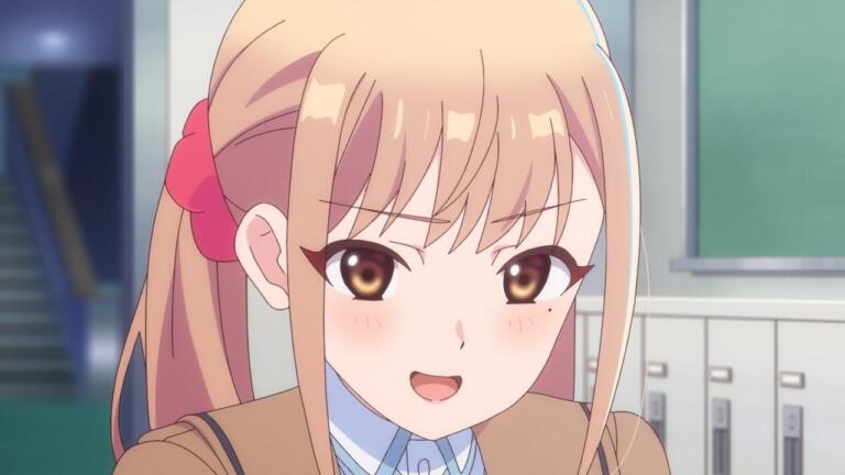 Inilah Jadwal Pemutaran Perdana Anime Koi wa Futago de Warikirenai
