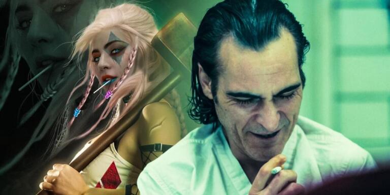 5 Film dan Series DC yang Akan Rilis Tahun 2024!