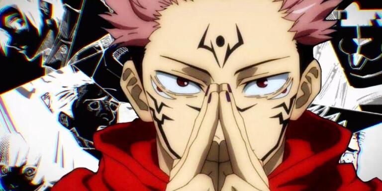 5 Teori Jujutsu Kaisen Terbaik dari Penggemar, Nobara Kembali? 7 5 Teori Jujutsu Kaisen Terbaik dari Penggemar, Nobara Kembali?