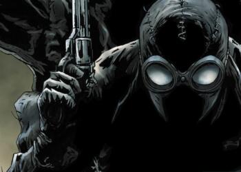 Karakter-komik-spider-man-noir-akan-diangkat-jadi-serial-live-action
