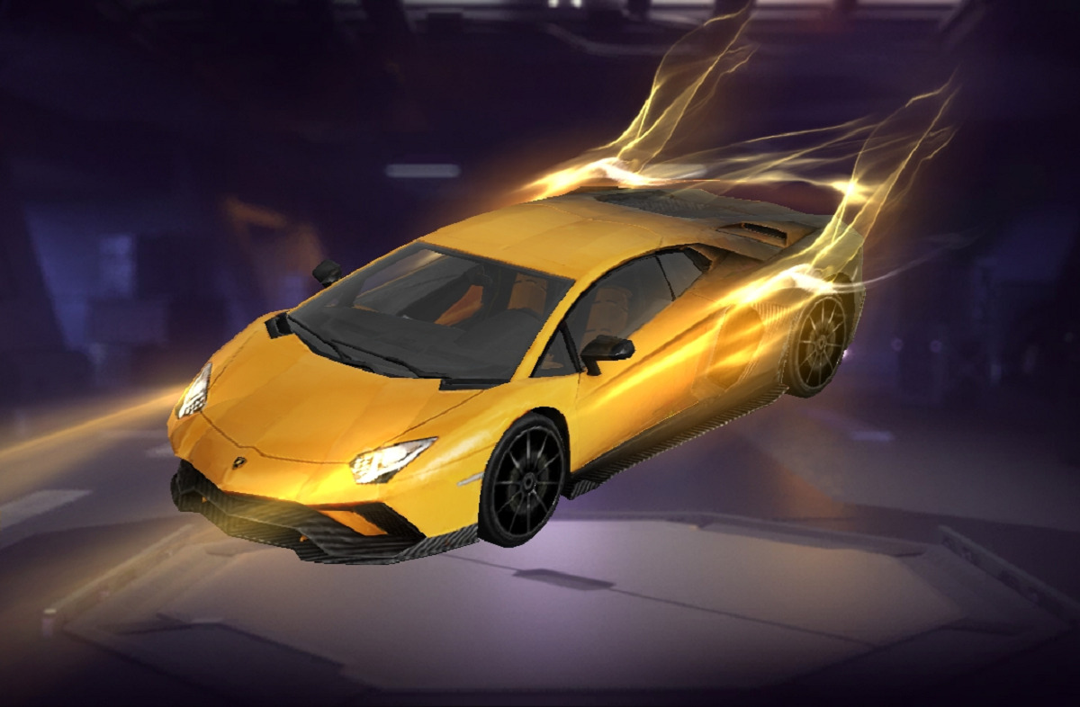 Cara Dapatkan Lamborghini Aventador Booyah Pada Event Token Wheel Terbaru Free Fire 7 Cara Dapatkan Lamborghini Aventador Booyah Pada Event Token Wheel Terbaru Free Fire