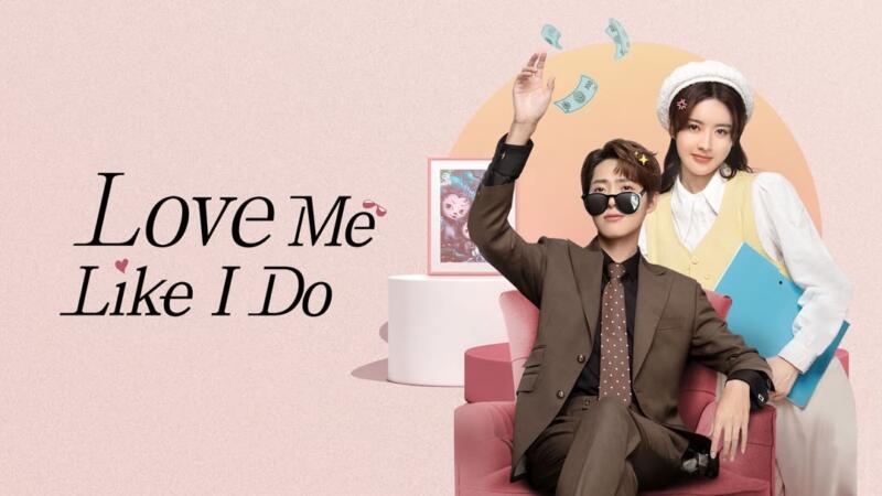Love-me-like-i-do