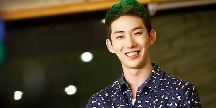 Mengejutkan! Inilah Idol K-pop Yang Diduga Lgbt