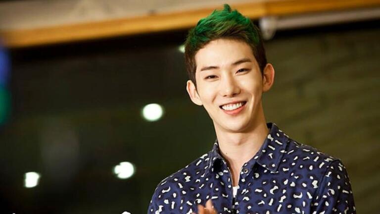 Mengejutkan! Inilah 11 Idol K-Pop yang Diduga LGBT