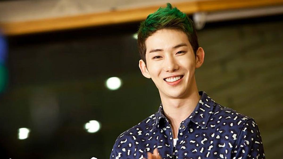 Mengejutkan! Inilah 11 Idol K-Pop yang Diduga LGBT