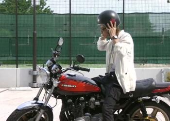 Rekomendasi Live Action Anime Yang Bisa Menemani Waktu Liburan!