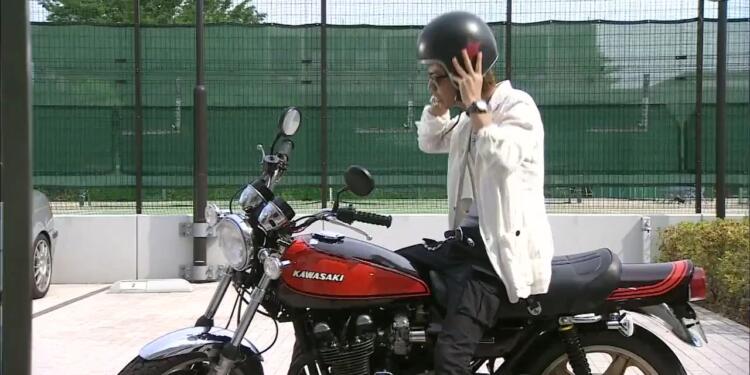 Rekomendasi Live Action Anime Yang Bisa Menemani Waktu Liburan!