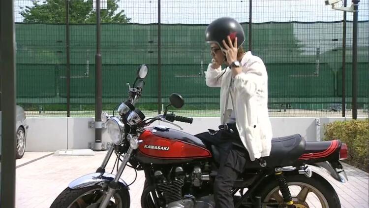 Rekomendasi Live Action Anime Yang Bisa Menemani Waktu Liburan!