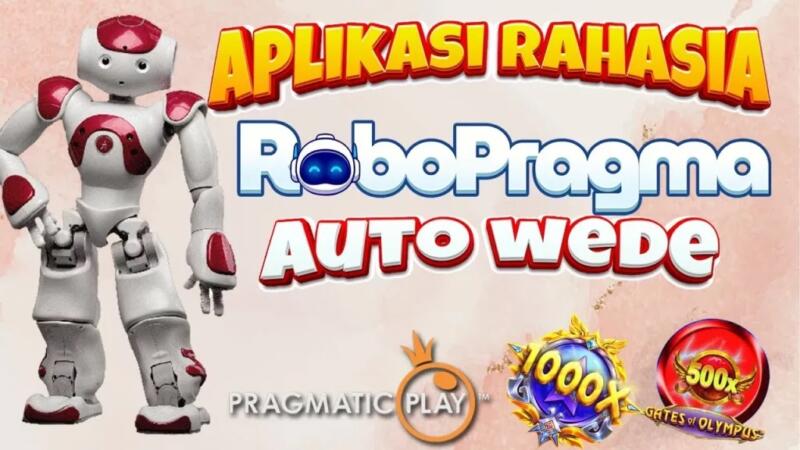 Robopragma-apk