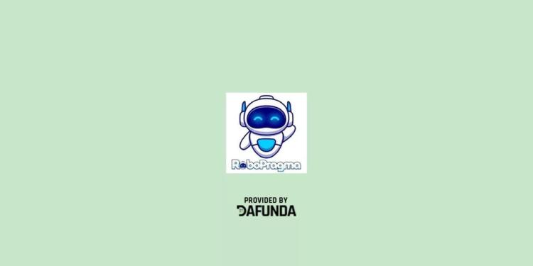 Robopragma APK Terbaru 2023