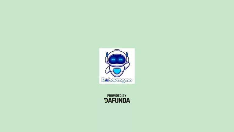 Robopragma APK Terbaru 2023