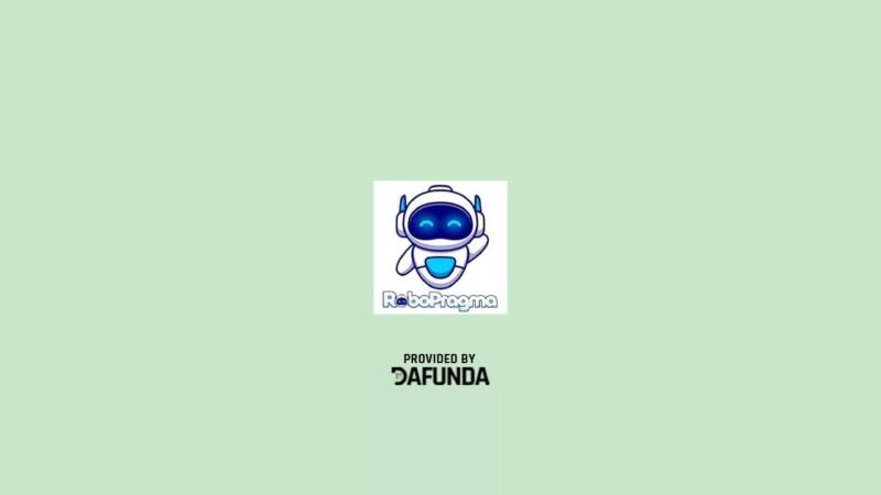Robopragma APK Terbaru 2023