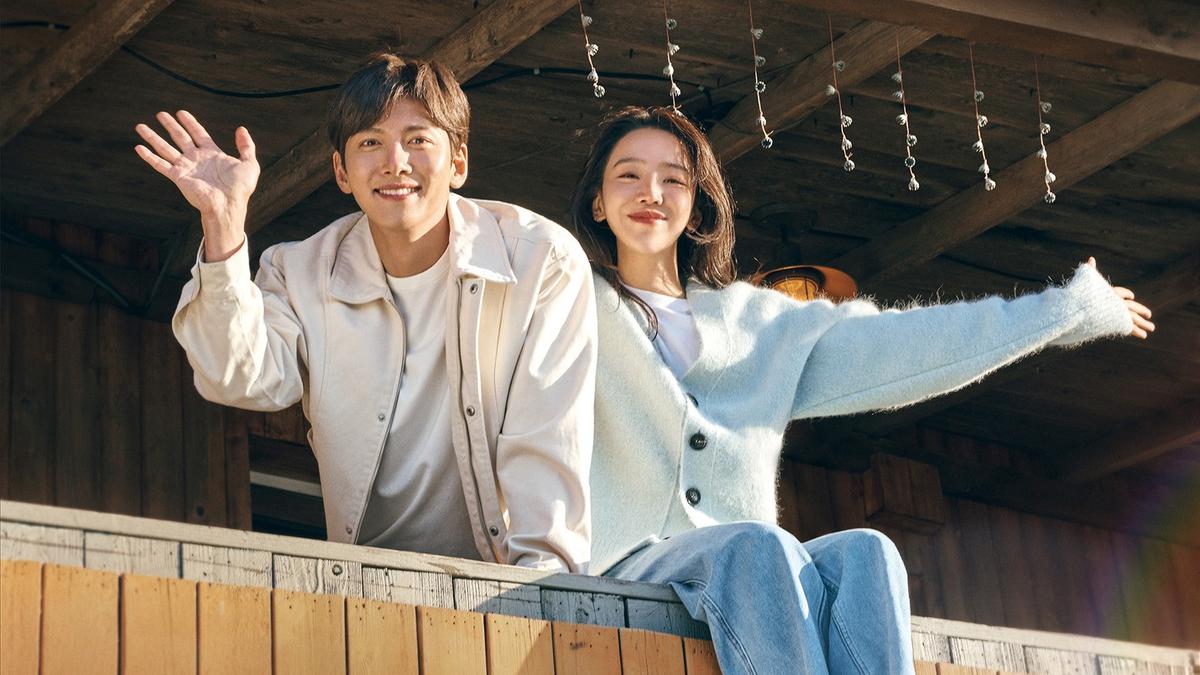 Sinopsis Welcome to Samdal-ri, Drama Romance Dengan Rating Tinggi