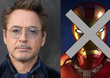 Robert Downey Tak akan Kembali Ke MCU/lepasjenuh.com