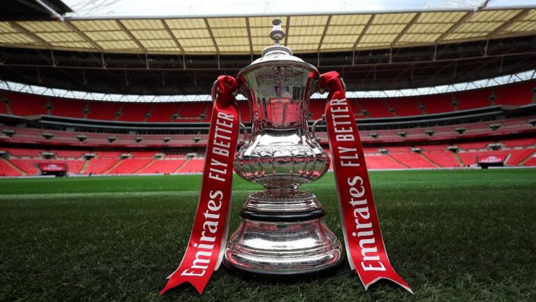 Jadwal Live Streaming Bola 3-8 Januari 2024, Dua Big Match Seru Ini Gak Boleh Kalian Lewatkan 9 Jadwal Live Streaming Bola 3-8 Januari 2024, Dua Big Match Seru Ini Gak Boleh Kalian Lewatkan