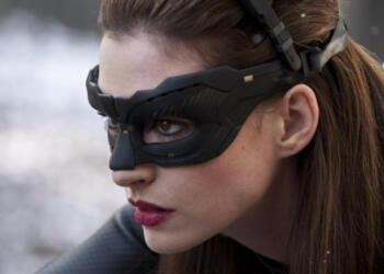 Picture: Batmannews