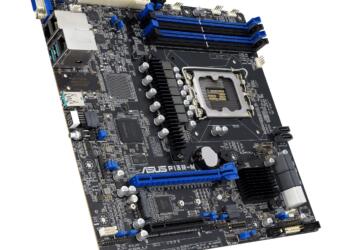 Whatsapp Image 2023-12-20 At 10.36.59 A37e4614