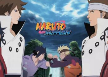 Credits: sportskeeda