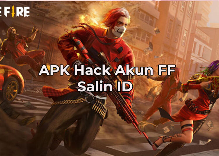 108  Akun FF Gratis Log FB Terbaru 2025 Langsung Klaim Dafunda com