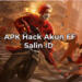 Apk Hack Akun Ff Salin Id 3