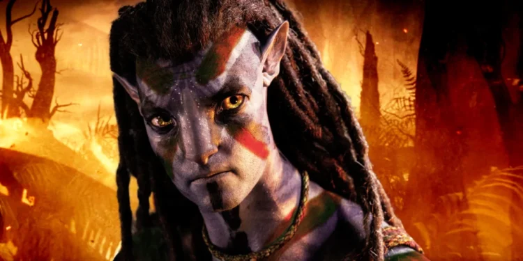 avatar 3 ash people neuen boesewichte 360386
